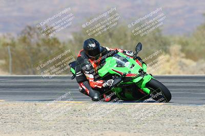 media/Jan-13-2025-Ducati Revs (Mon) [[8d64cb47d9]]/5-Pro Rider Demo/